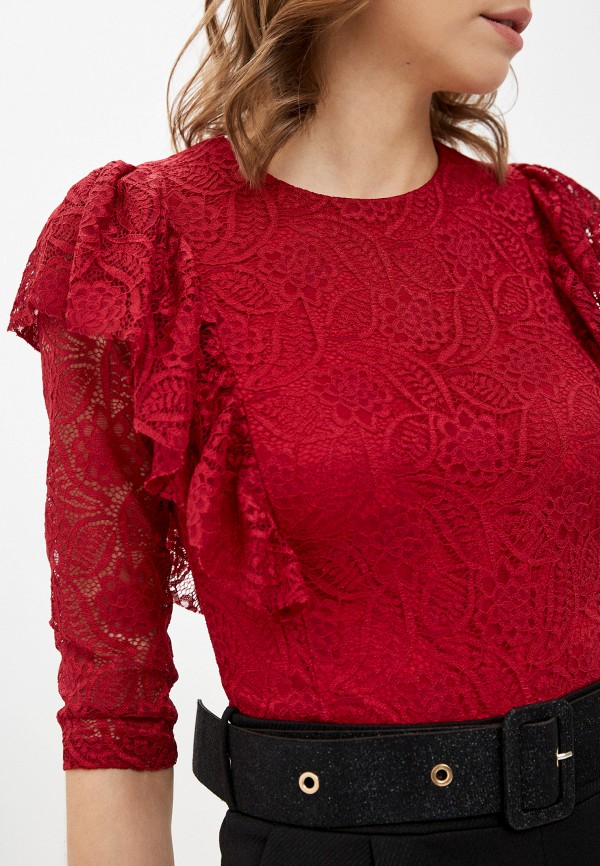 фото Комбинезон silver fish