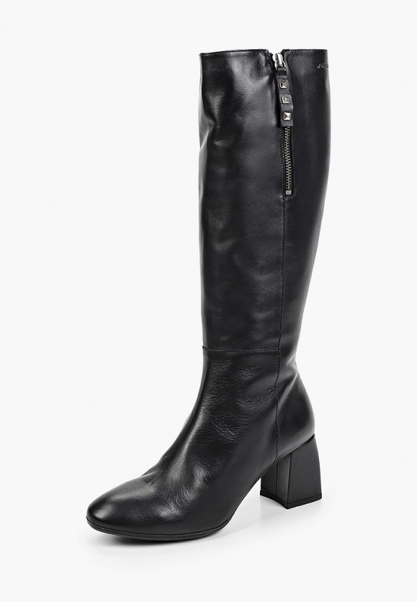 фото Сапоги wonders