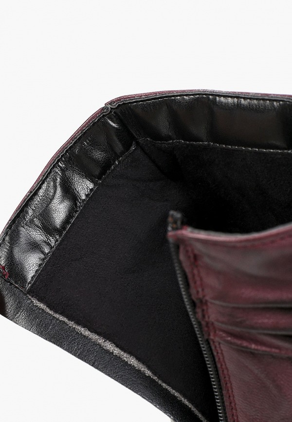 фото Полусапоги rococo’