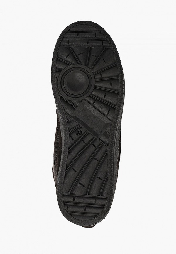 фото Ботинки roobin's