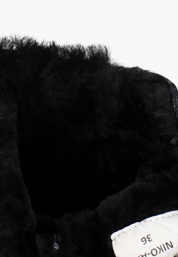 фото Кроссовки roobin's