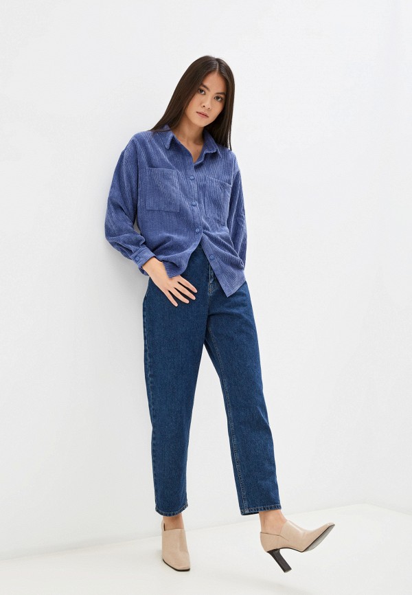 фото Рубашка gpride