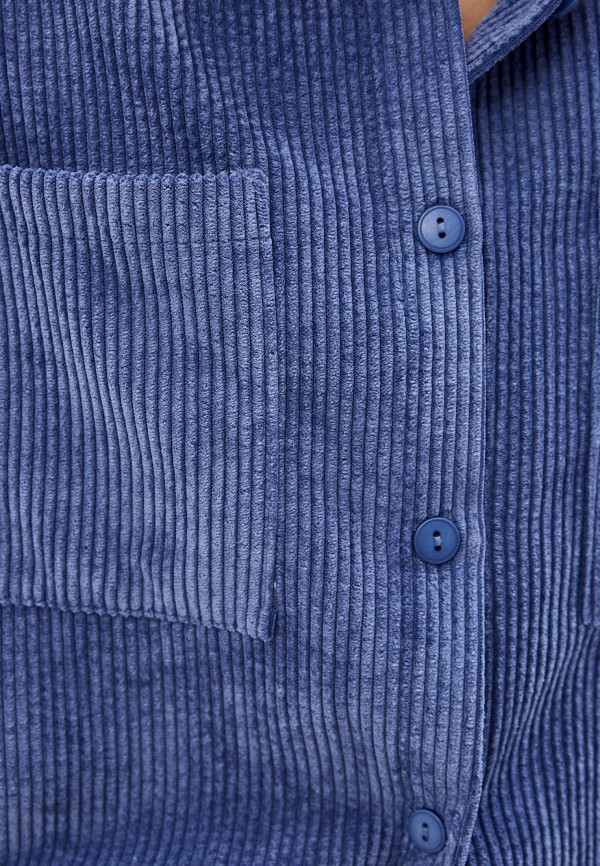 фото Рубашка gpride