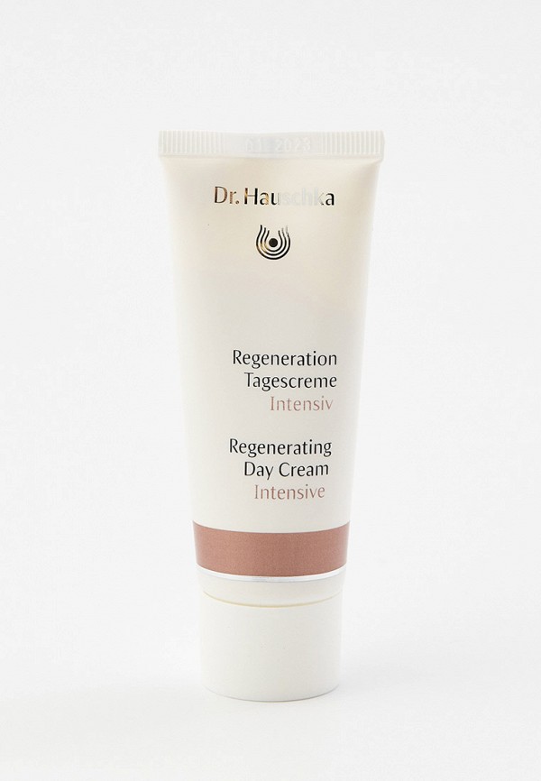 Крем для лица Dr. Hauschka, Белый, для интенсивного ухода за кожей лица, регенерирующий, 40 мл
Крем для лица Dr. Hauschka, Белый, для интенсивного ухода за кожей лица, регенерирующий, 40 мл