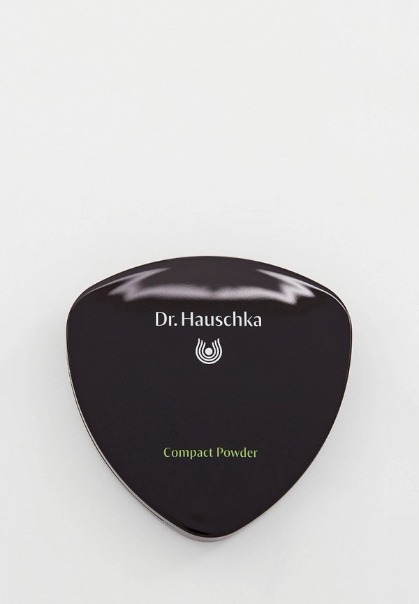 Пудра Dr. Hauschka, Бежевый, для лица компактная, тон 03 "Мускатный орех", 8 г
Пудра Dr. Hauschka, Бежевый, для лица компактная, тон 03 "Мускатный орех", 8 г
