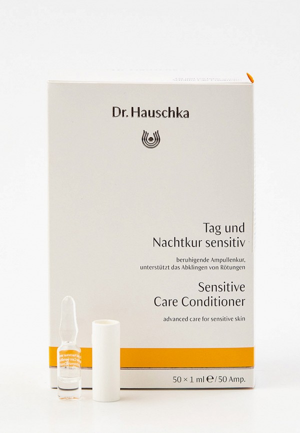 Сыворотка для лица Dr. Hauschka, Белый, Восстанавливающий концентрат для чувствительной кожи, 50 мл
Сыворотка для лица Dr. Hauschka, Белый, Восстанавливающий концентрат для чувствительной кожи, 50 мл