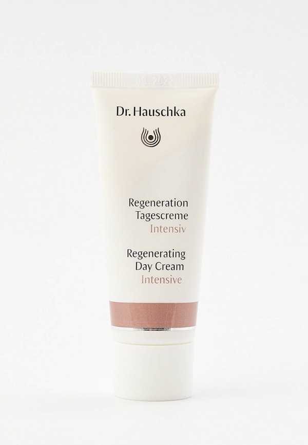 Набор для ухода за лицом Dr. Hauschka, Белый, Крем и сыворотка масляная для интенсивного ухода за кожей лица, регенерирующие
Набор для ухода за лицом Dr. Hauschka, Белый, Крем и сыворотка масляная для интенсивного ухода за кожей лица, регенерирующие