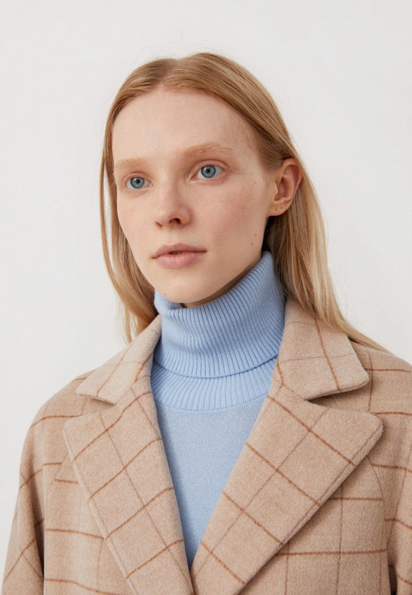 фото Пальто finn flare