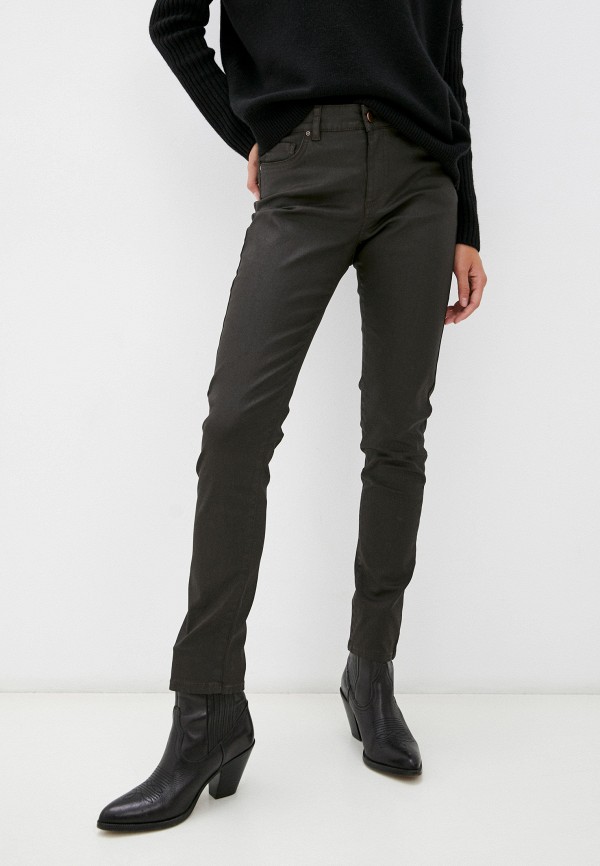 фото Брюки gerard darel