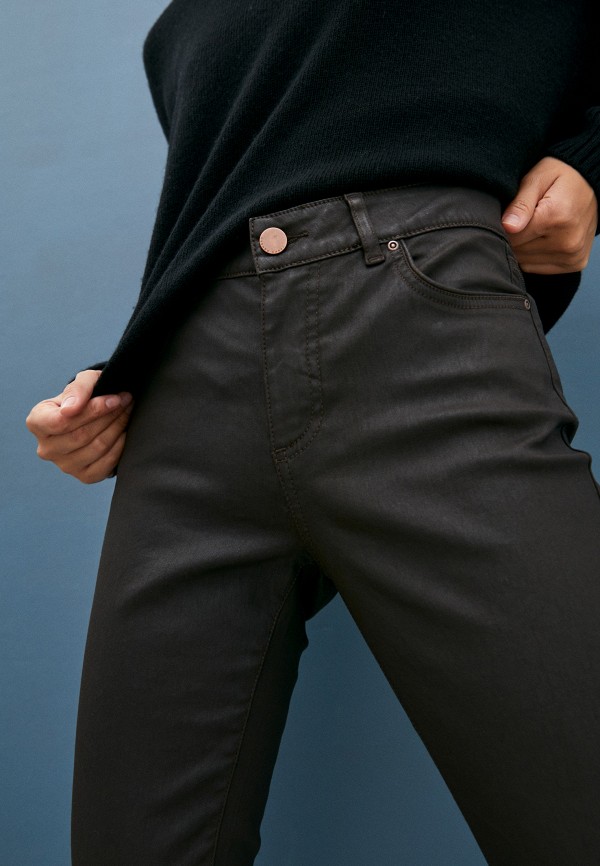 фото Брюки gerard darel