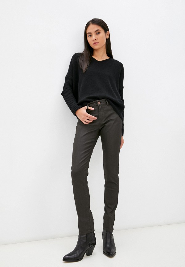 фото Брюки gerard darel