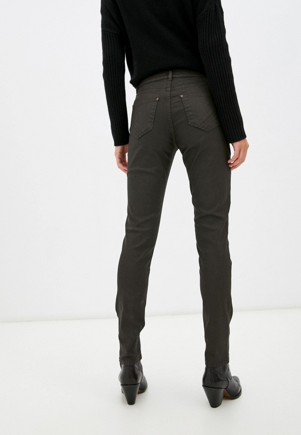фото Брюки gerard darel