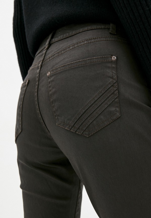 фото Брюки gerard darel