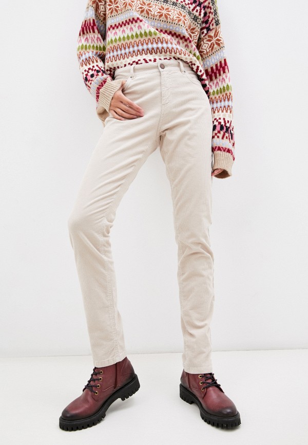 фото Брюки gerard darel