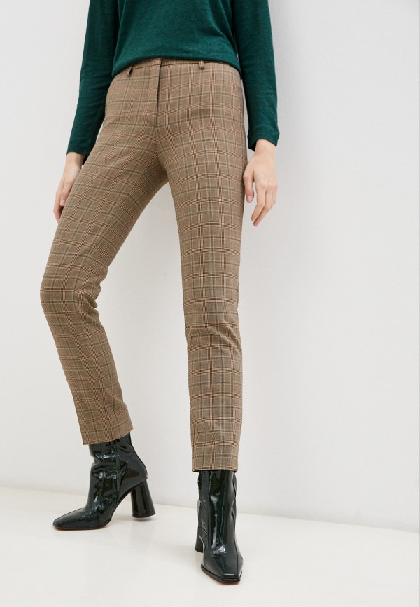 фото Брюки gerard darel