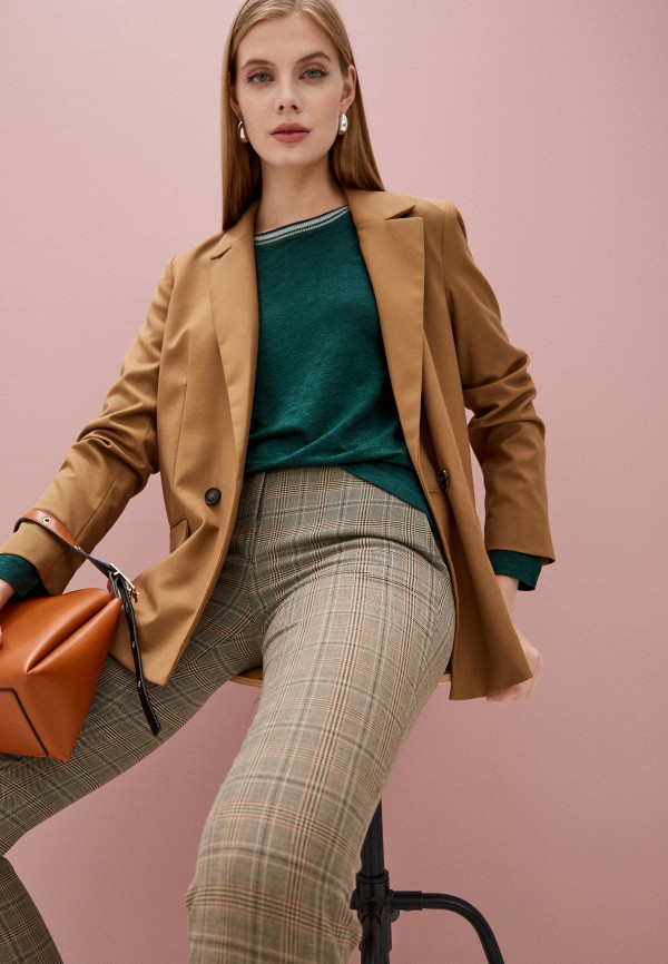 фото Брюки gerard darel