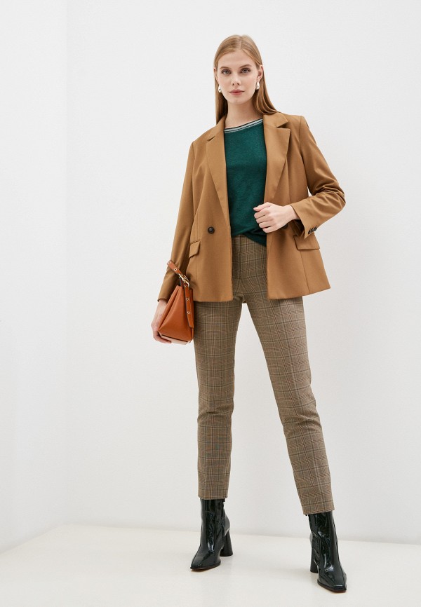 фото Брюки gerard darel