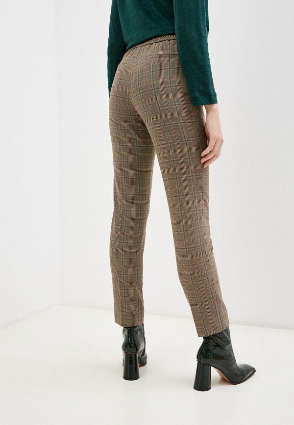 фото Брюки gerard darel