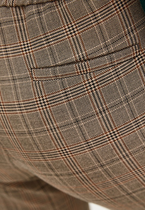 фото Брюки gerard darel