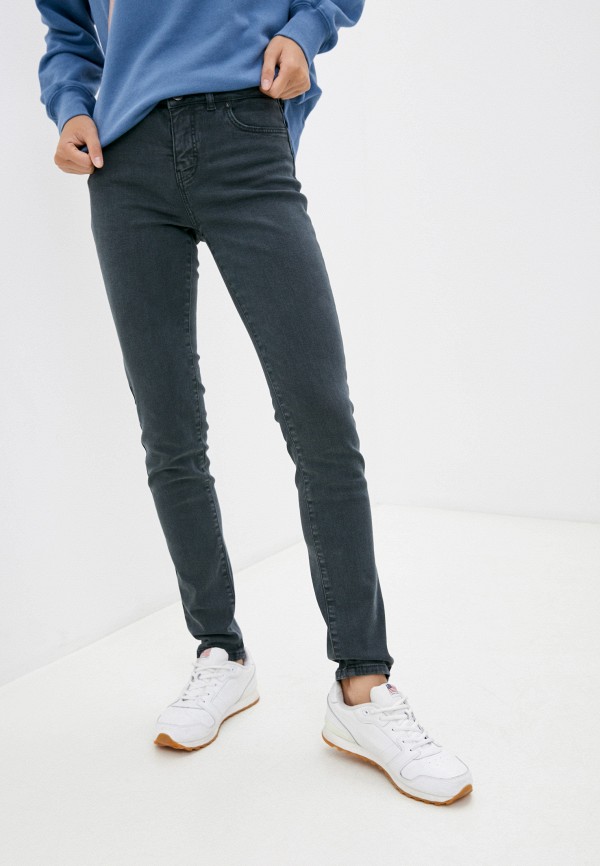 фото Джинсы gerard darel