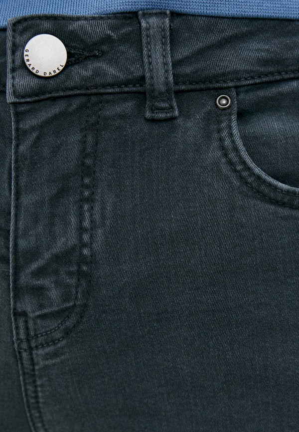 фото Джинсы gerard darel