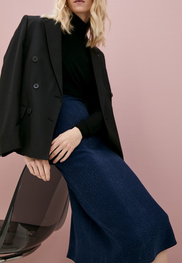 фото Юбка gerard darel