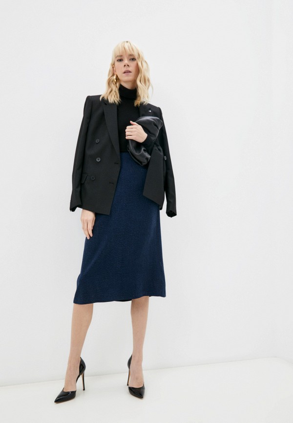 фото Юбка gerard darel