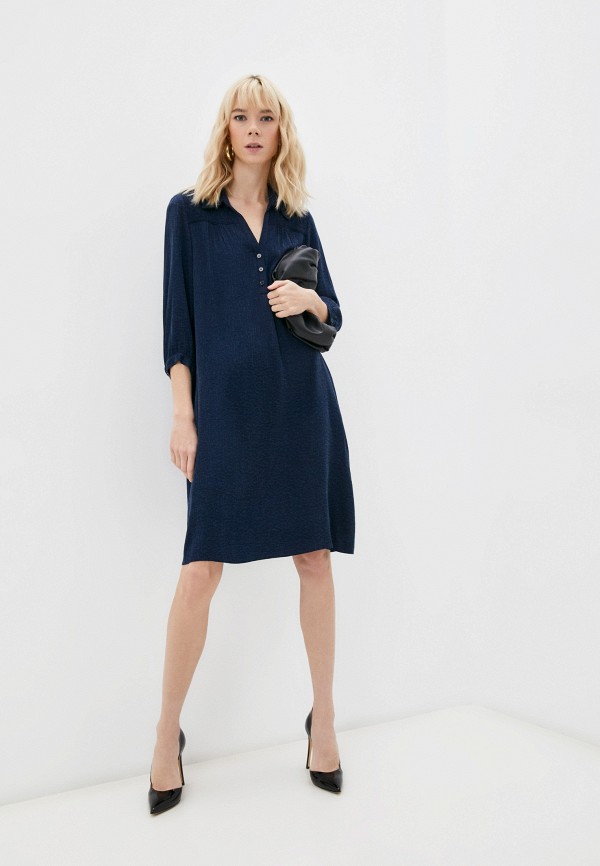 фото Платье gerard darel