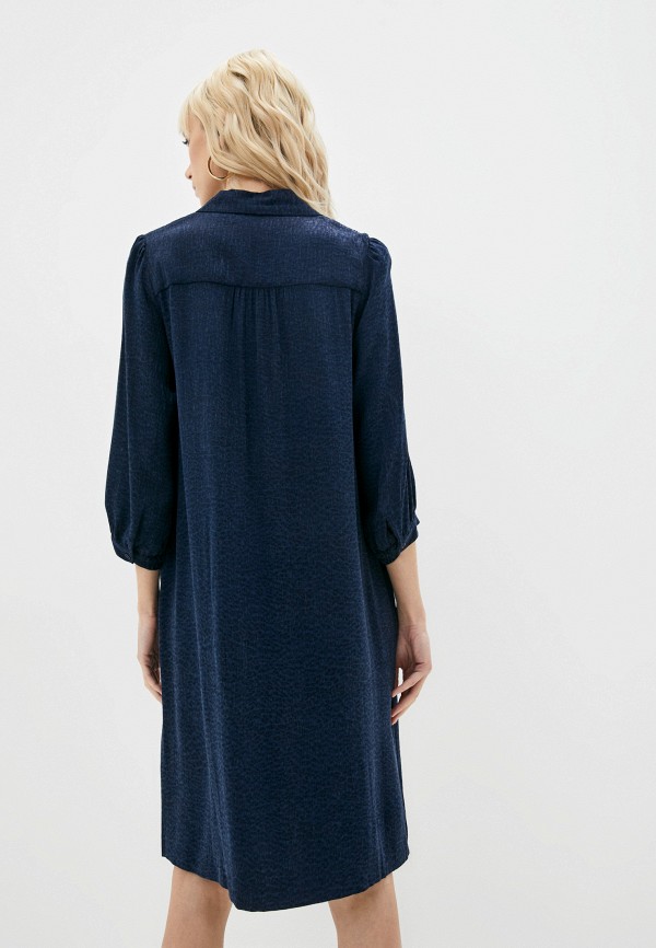 фото Платье gerard darel