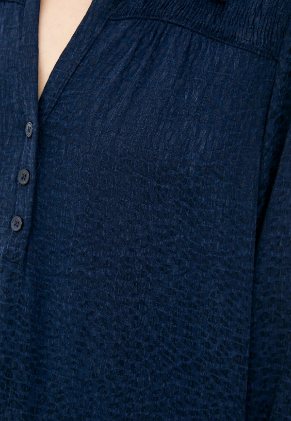 фото Платье gerard darel