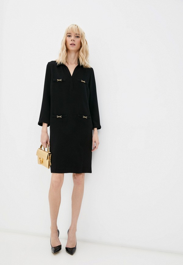фото Платье gerard darel