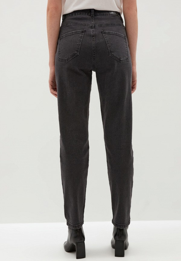 фото Джинсы zarina