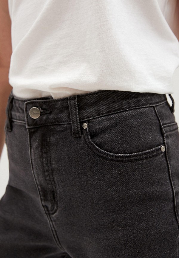 фото Джинсы zarina