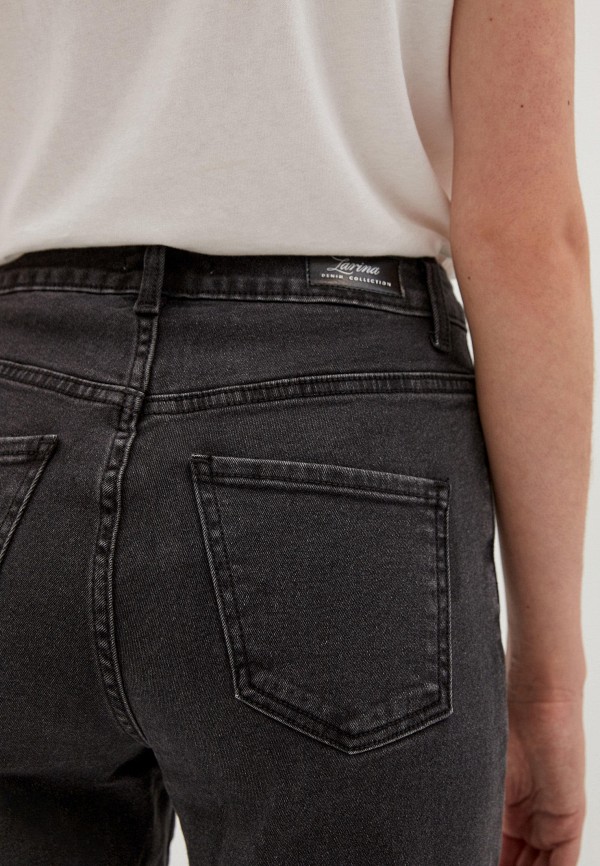 фото Джинсы zarina