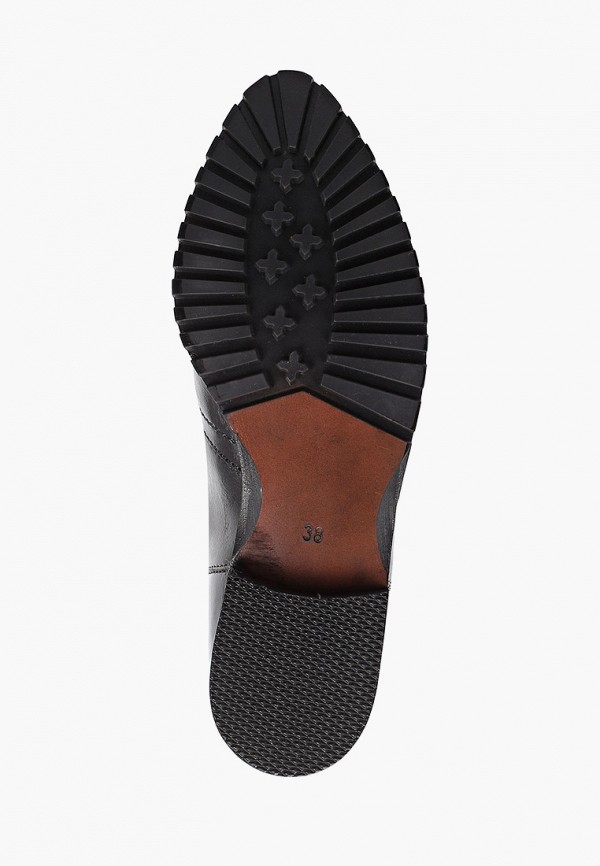 фото Сапоги figgi