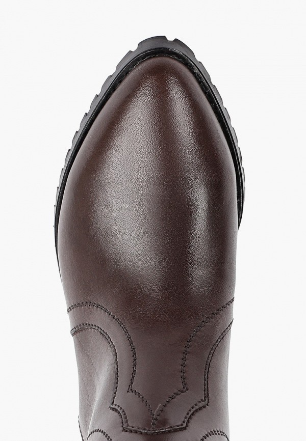 фото Сапоги figgi