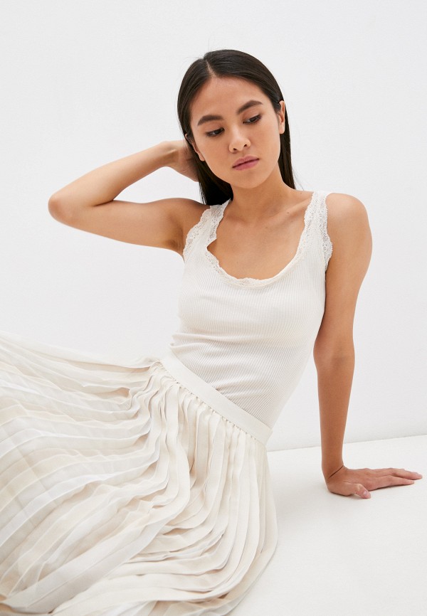 фото Майка gerard darel