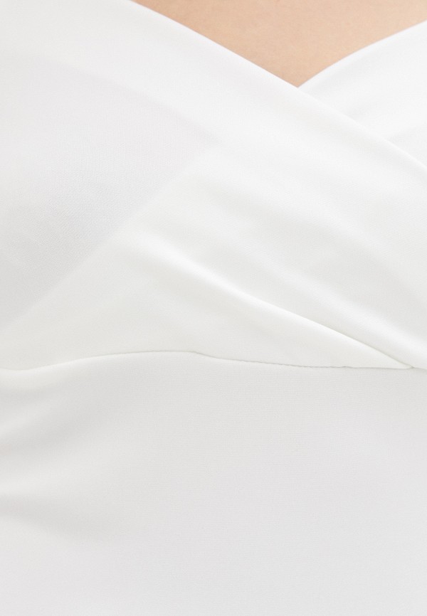 фото Платье fresh cotton