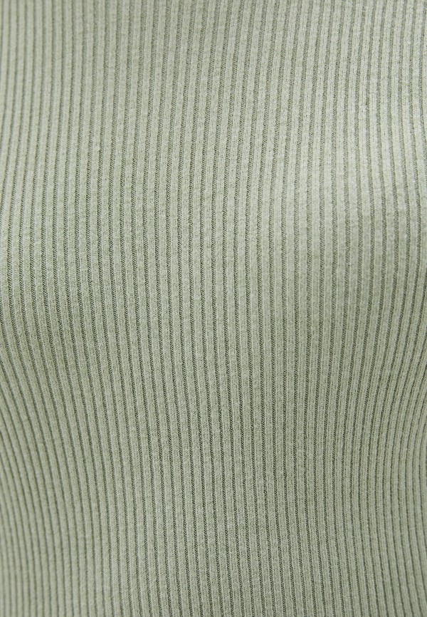 фото Водолазка fresh cotton