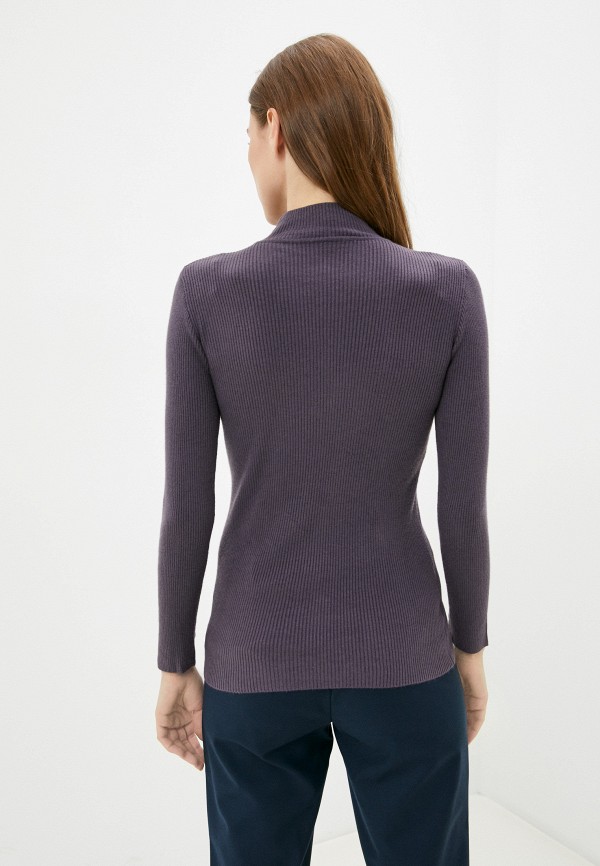 фото Водолазка fresh cotton