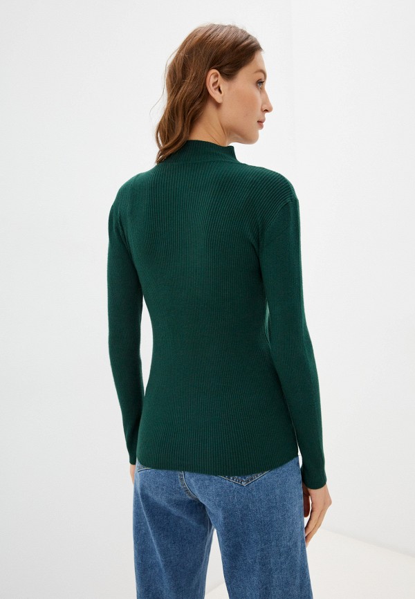 фото Водолазка fresh cotton