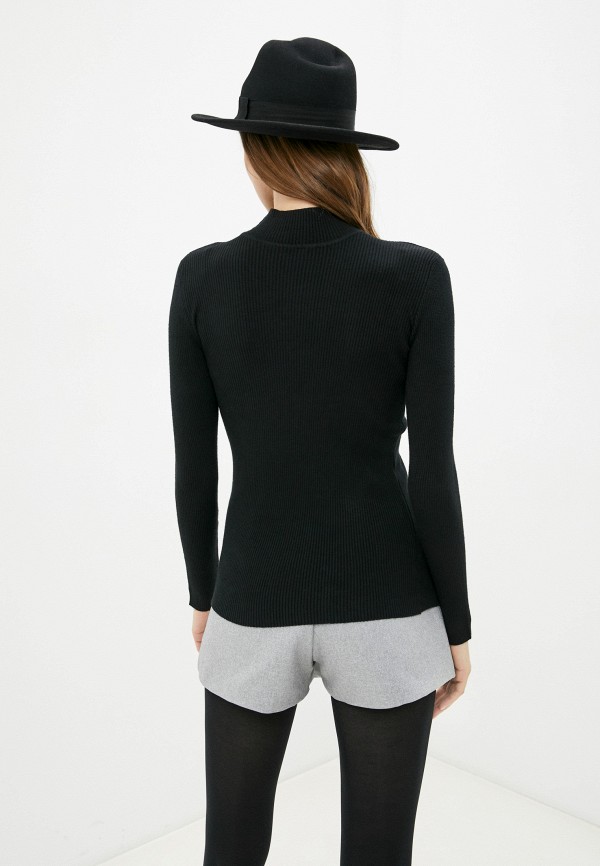 фото Водолазка fresh cotton