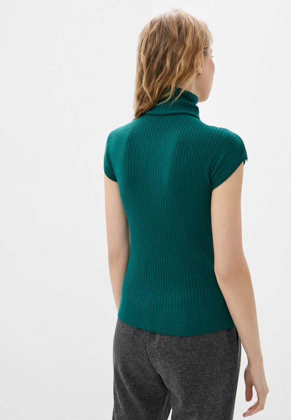 фото Водолазка fresh cotton