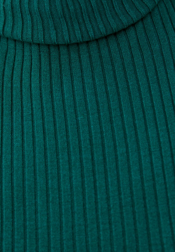 фото Водолазка fresh cotton