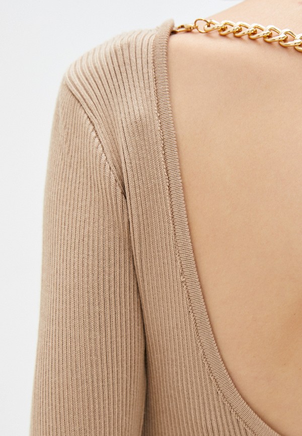 фото Платье fresh cotton