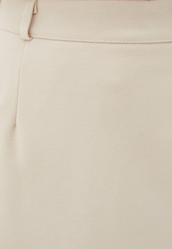 фото Юбка fresh cotton