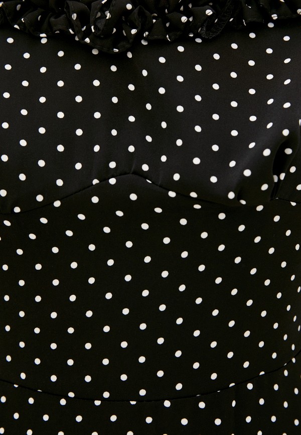 фото Платье fresh cotton