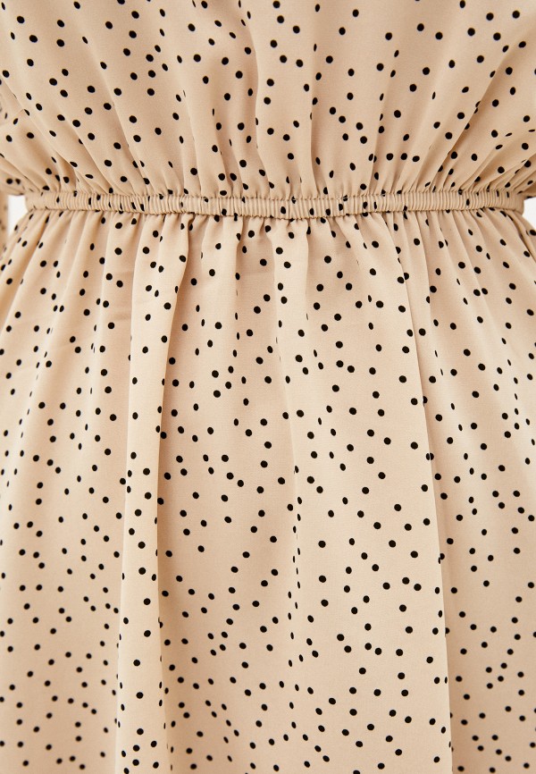 фото Платье fresh cotton