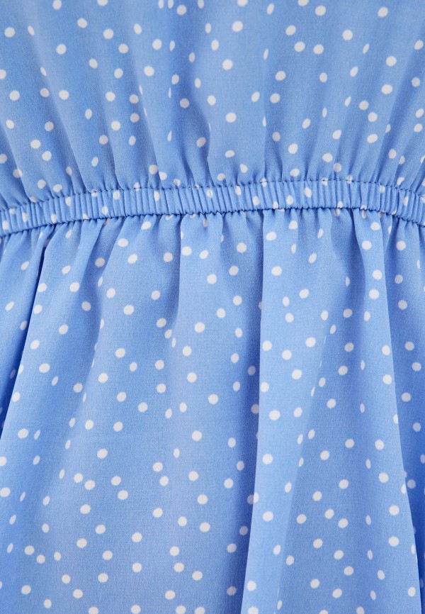 фото Платье fresh cotton