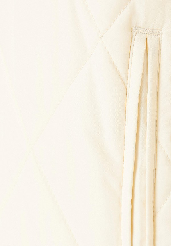 фото Куртка утепленная sela